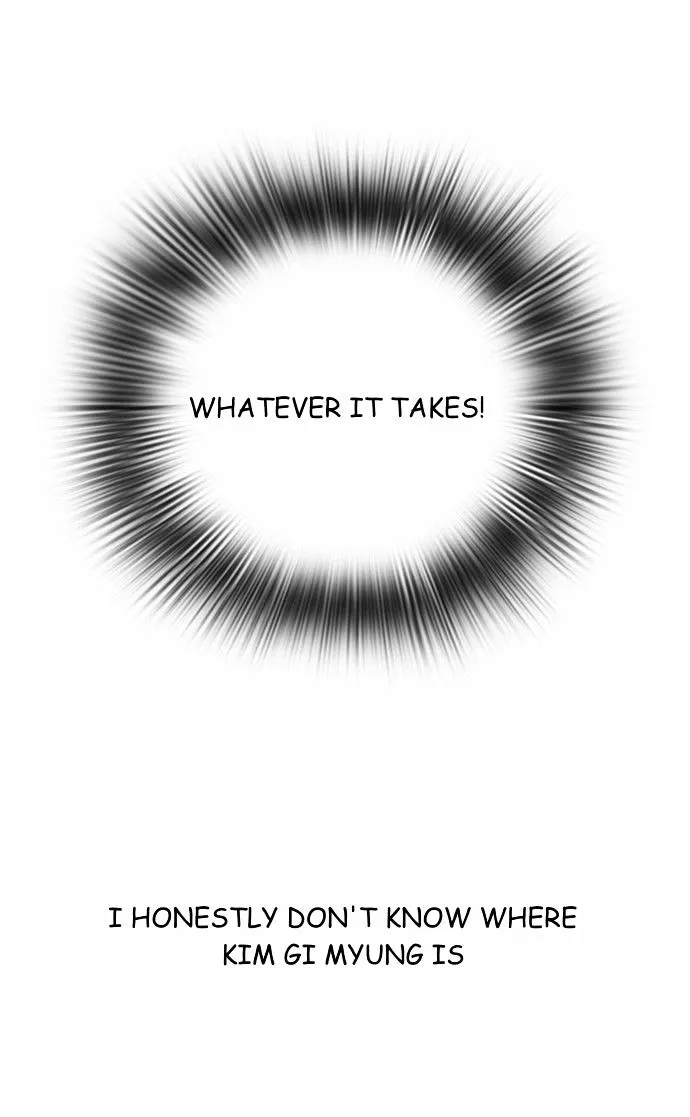 Lookism (Bookmanga) Mangakakalot X Chapter 90 Page 89