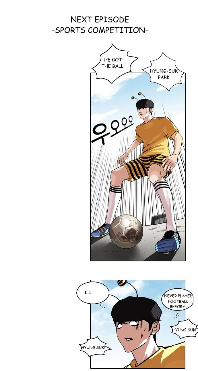 Lookism (Bookmanga) Mangakakalot X Chapter 90 Page 90