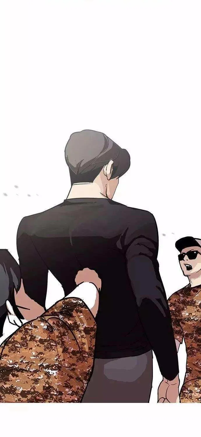 Lookism (Bookmanga) Mangakakalot X Chapter 92 Page 58