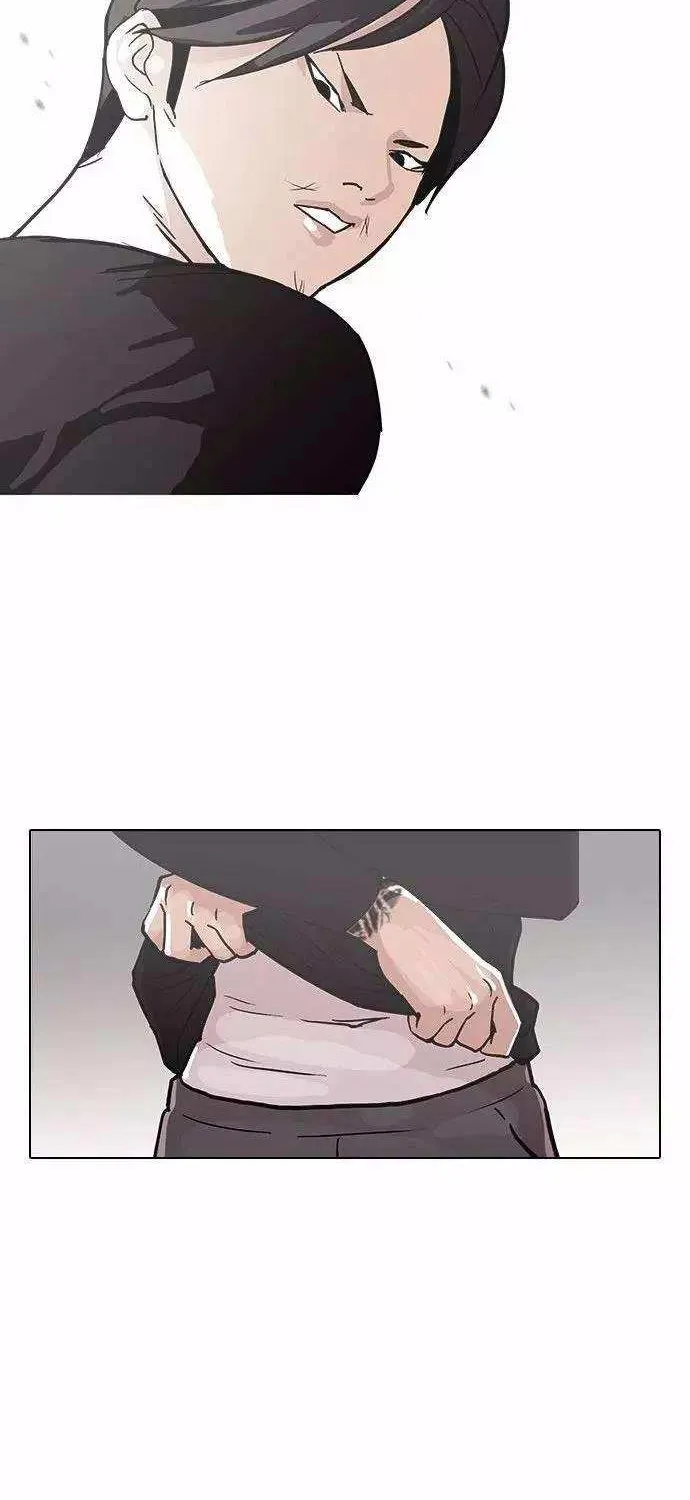 Lookism (Bookmanga) Mangakakalot X Chapter 92 Page 60