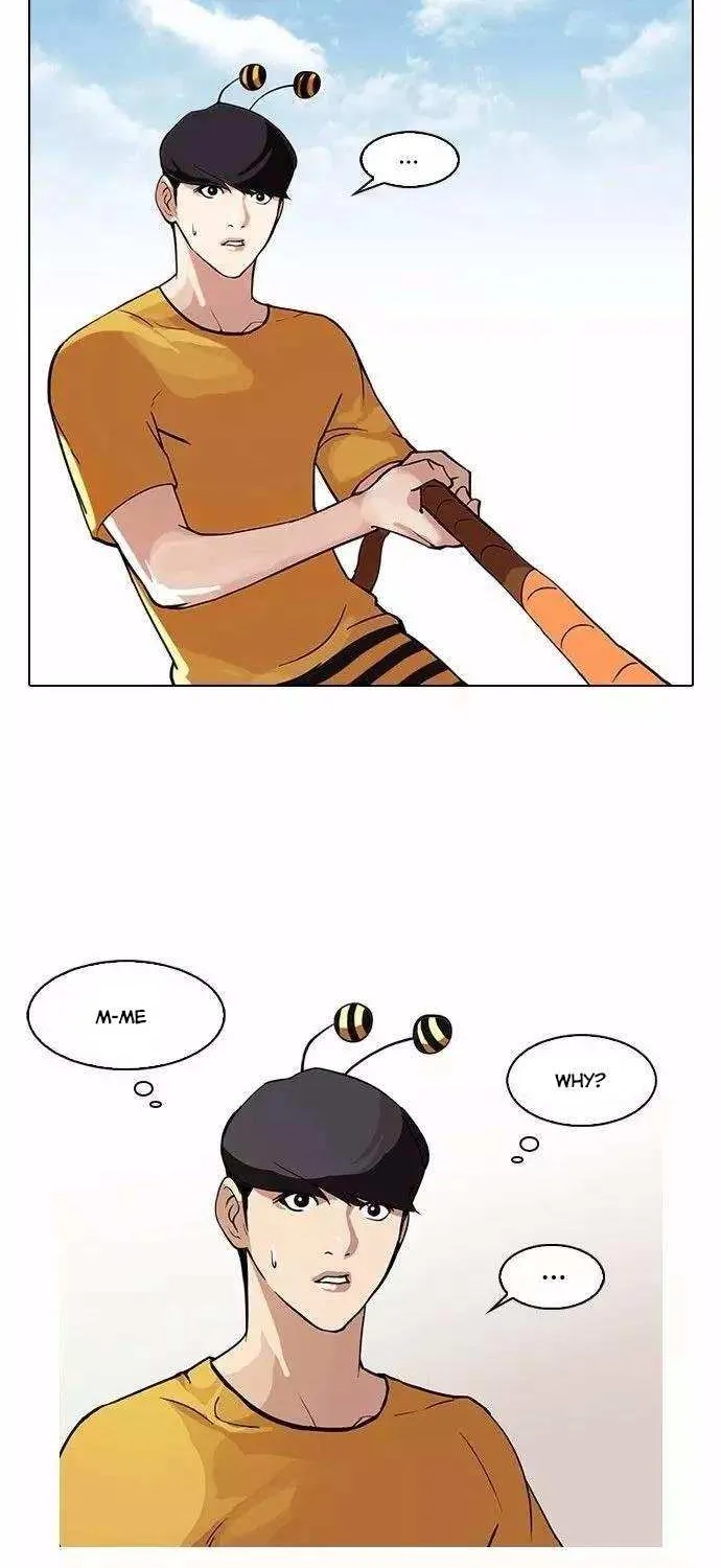 Lookism (Bookmanga) Mangakakalot X Chapter 92 Page 3