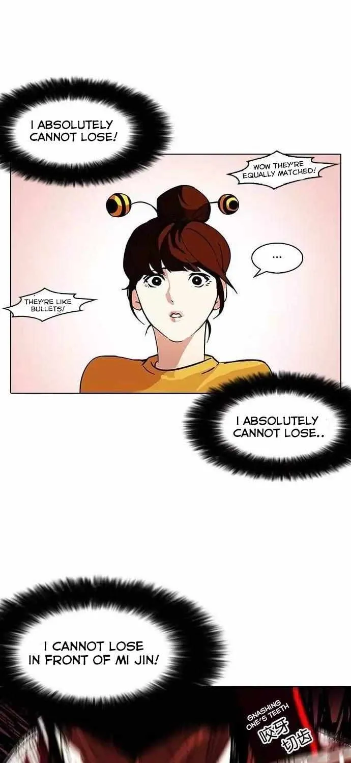 Lookism (Bookmanga) Mangakakalot X Chapter 93 Page 44