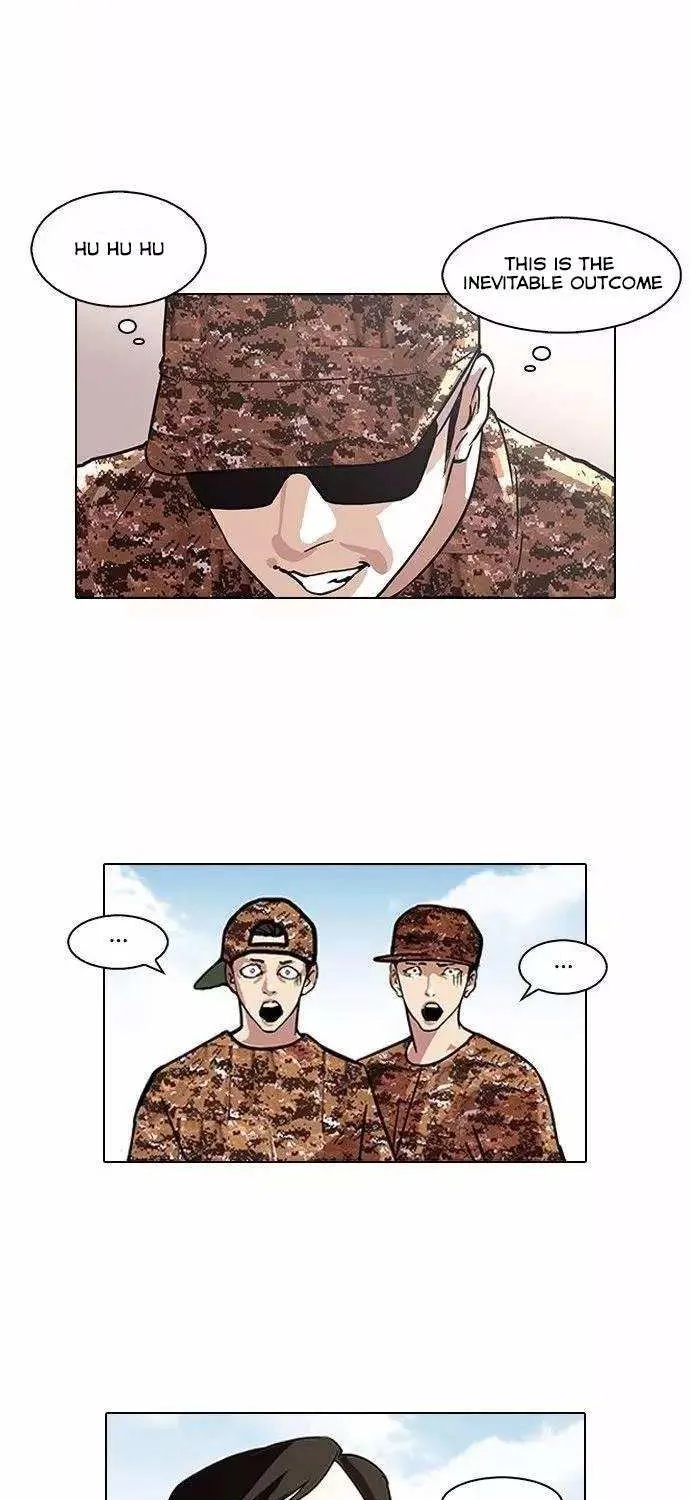 Lookism (Bookmanga) Mangakakalot X Chapter 93 Page 8