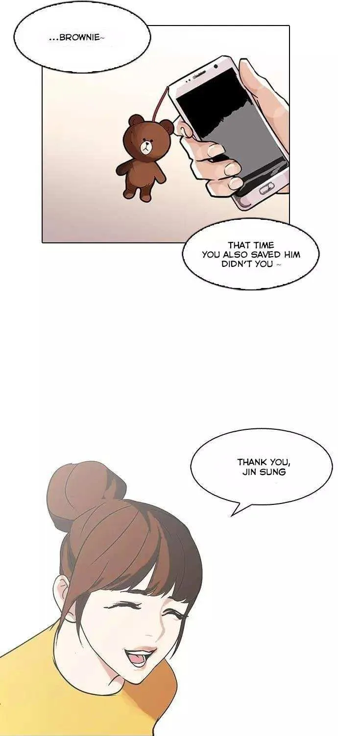 Lookism (Bookmanga) Mangakakalot X Chapter 94 Page 42