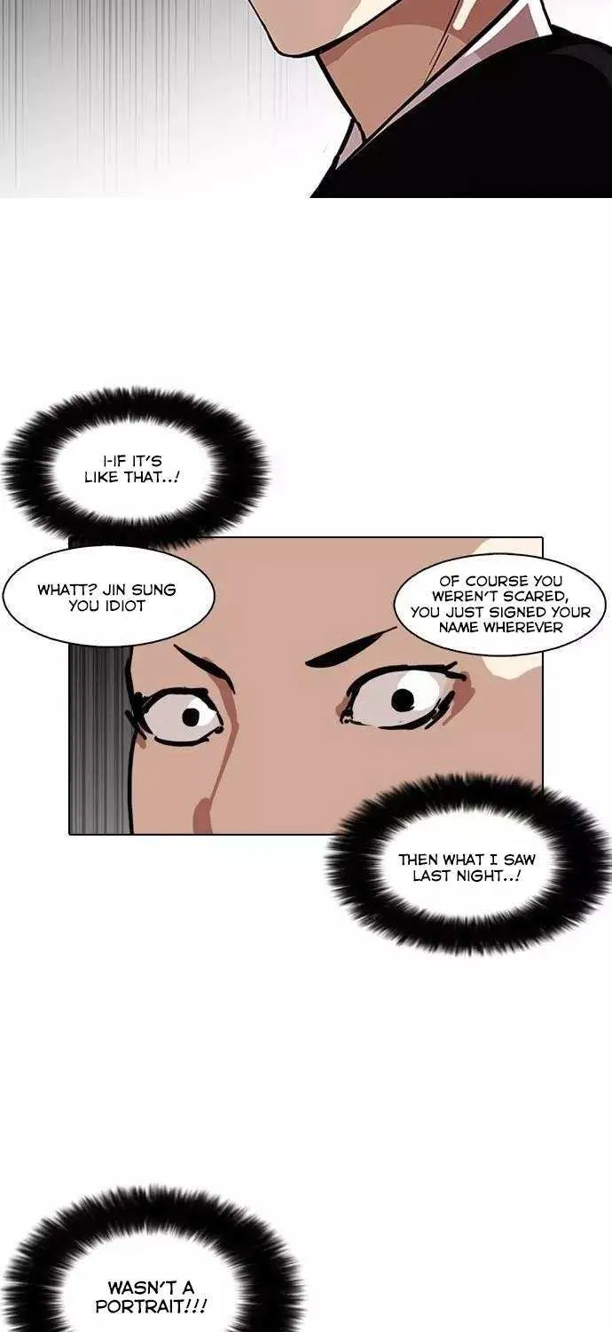 Lookism (Bookmanga) Mangakakalot X Chapter 95 Page 51