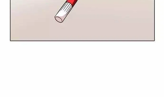 Lookism (Bookmanga) Mangakakalot X Chapter 95 Page 20