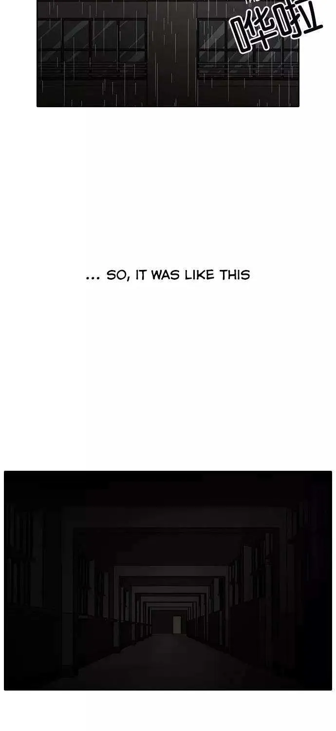 Lookism (Bookmanga) Mangakakalot X Chapter 95 Page 24