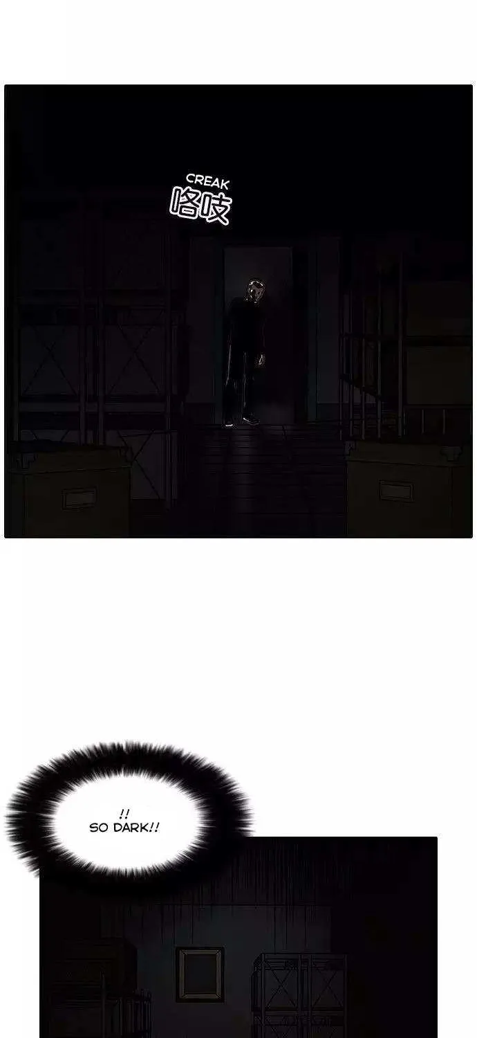 Lookism (Bookmanga) Mangakakalot X Chapter 95 Page 29