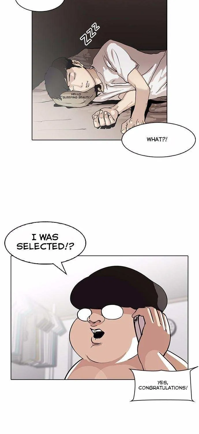 Lookism (Bookmanga) Mangakakalot X Chapter 96 Page 42