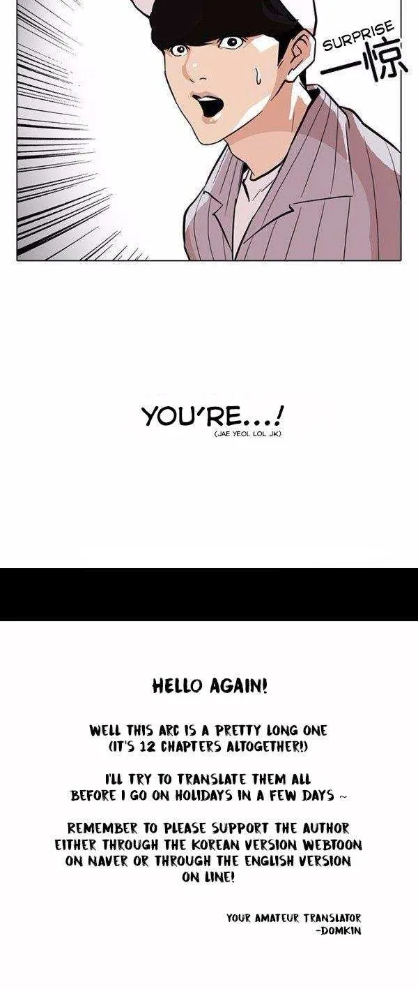 Lookism (Bookmanga) Mangakakalot X Chapter 96 Page 59