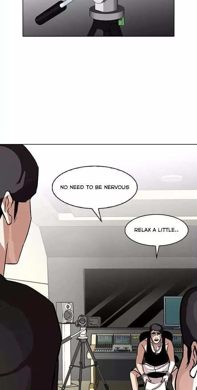 Lookism (Bookmanga) Mangakakalot X Chapter 96 Page 20