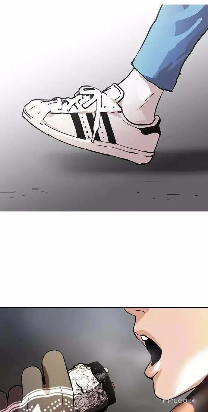 Lookism (Bookmanga) Mangakakalot X Chapter 97 Page 40