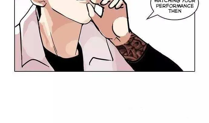 Lookism (Bookmanga) Mangakakalot X Chapter 98 Page 5