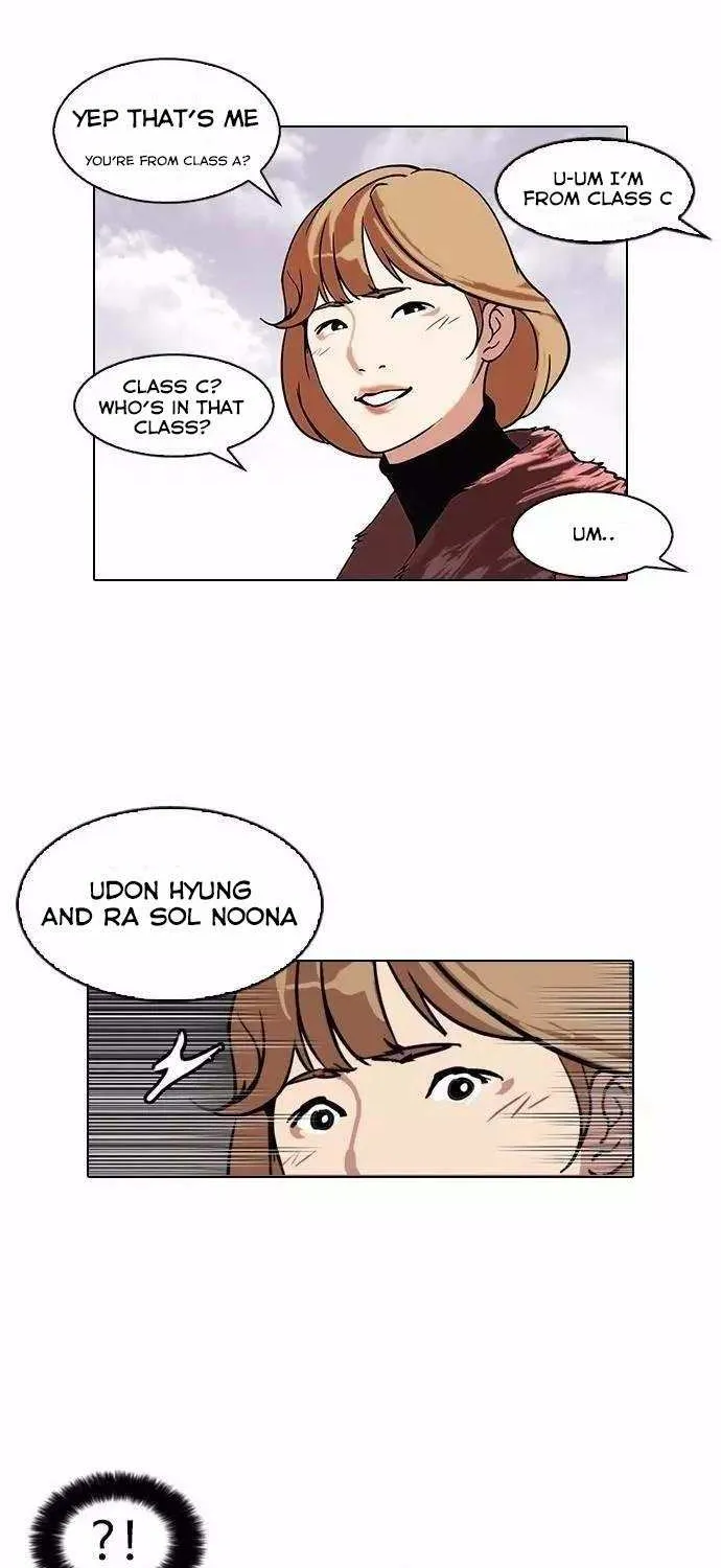 Lookism (Bookmanga) Mangakakalot X Chapter 98 Page 9