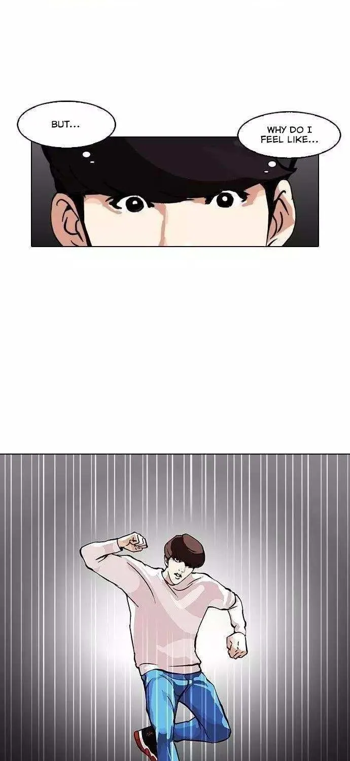 Lookism (Bookmanga) Mangakakalot X Chapter 99 Page 5