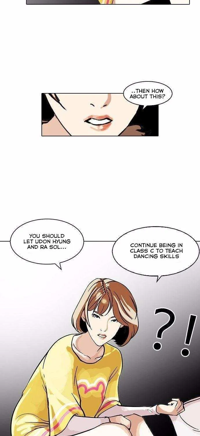 Lookism (Bookmanga) Mangakakalot X Chapter 99 Page 41