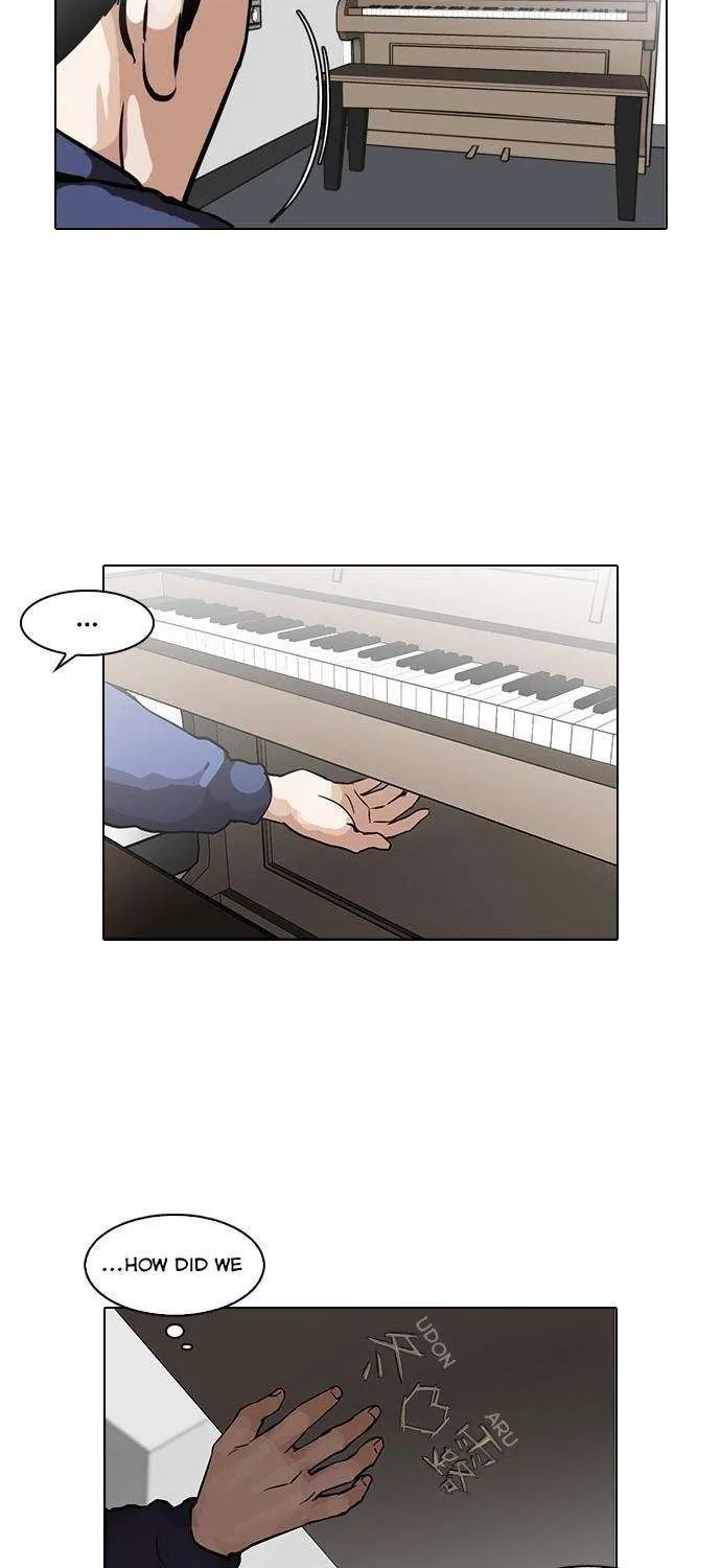 Lookism (Bookmanga) Mangakakalot X Chapter 99 Page 49