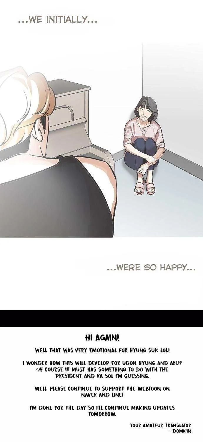 Lookism (Bookmanga) Mangakakalot X Chapter 99 Page 52