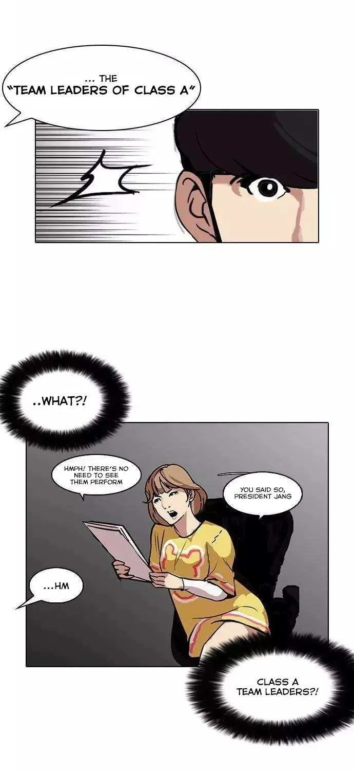 Lookism (Bookmanga) Mangakakalot X Chapter 99 Page 8