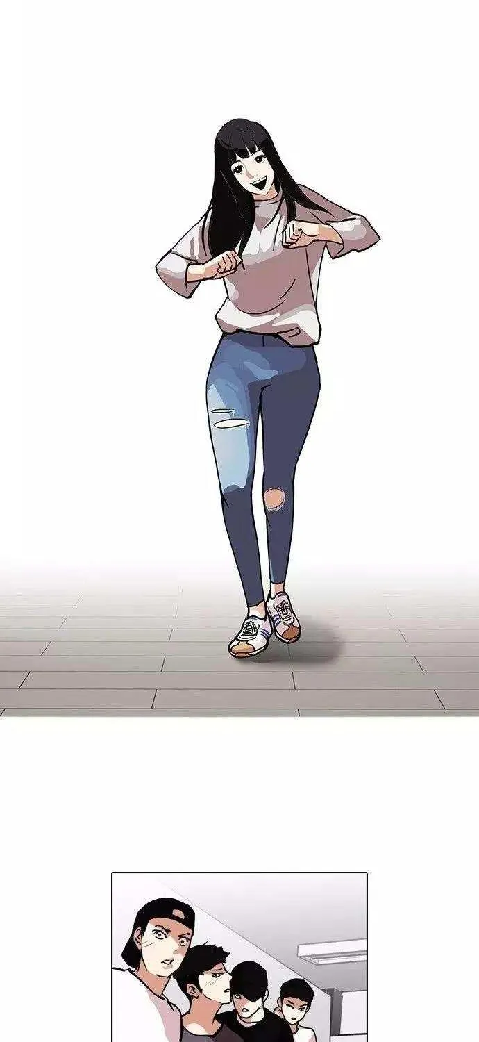 Lookism (Bookmanga) Mangakakalot X Chapter 99 Page 10