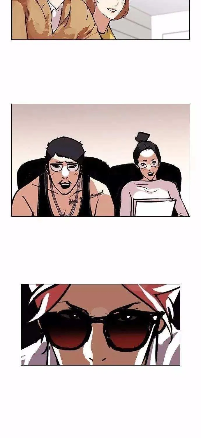 Lookism (Bookmanga) Mangakakalot X Chapter 99 Page 22