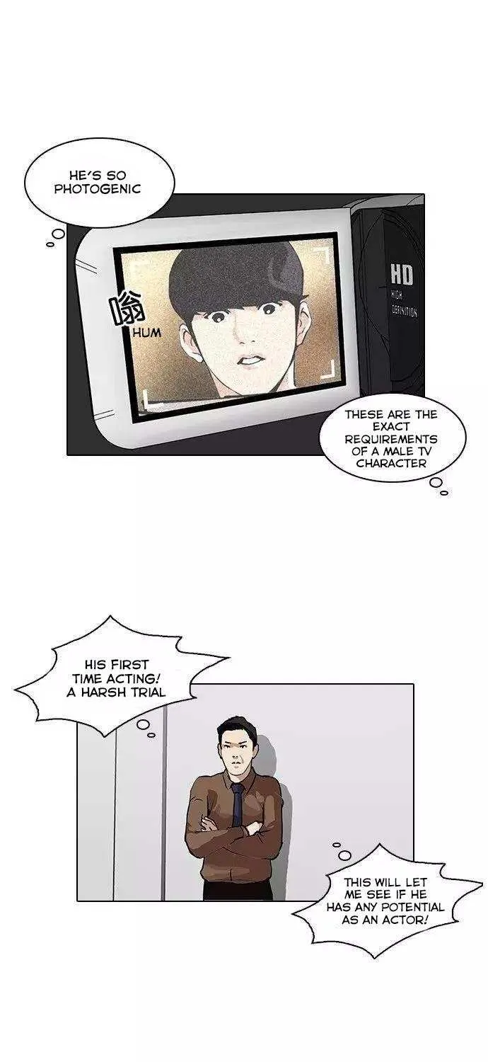 Lookism (Bookmanga) Mangakakalot X Chapter 99 Page 29