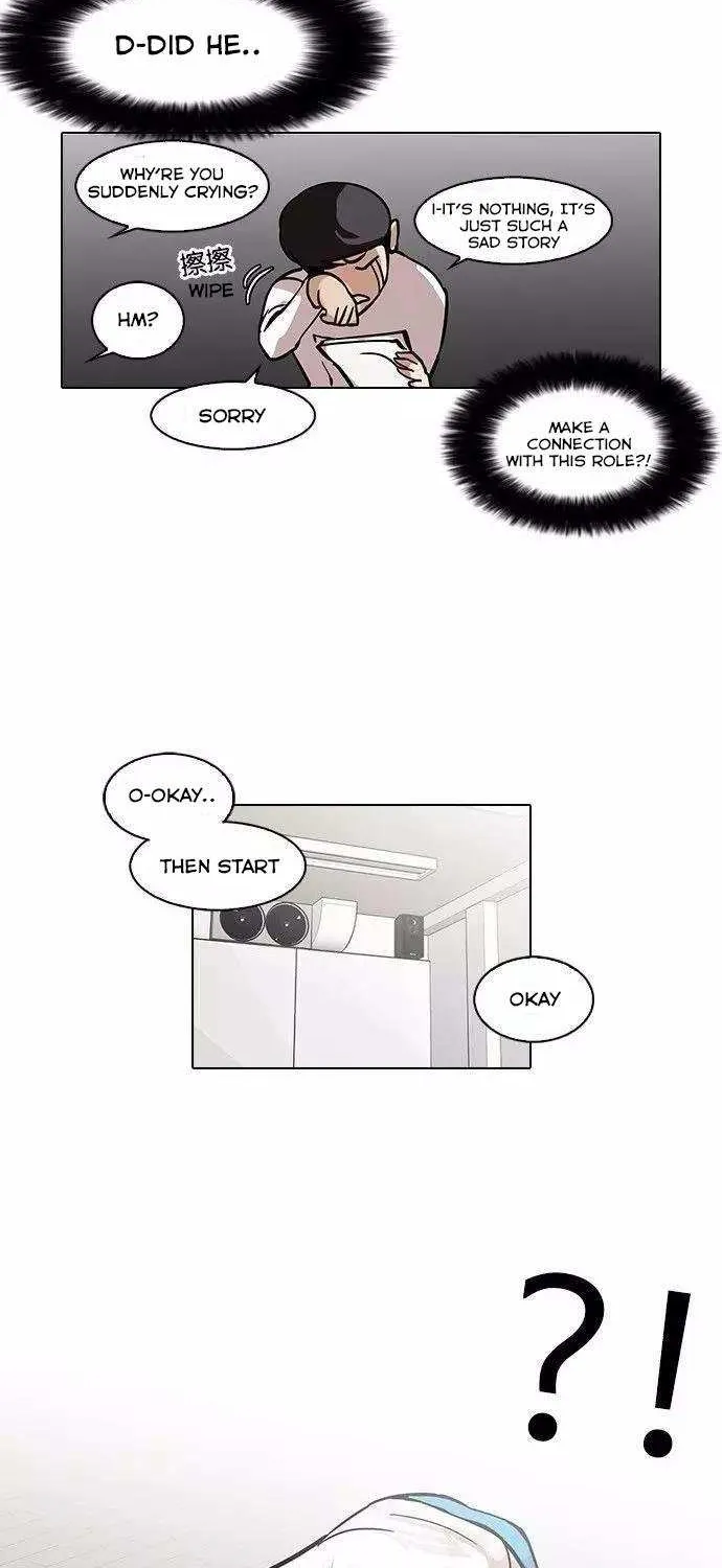 Lookism (Bookmanga) Mangakakalot X Chapter 99 Page 32