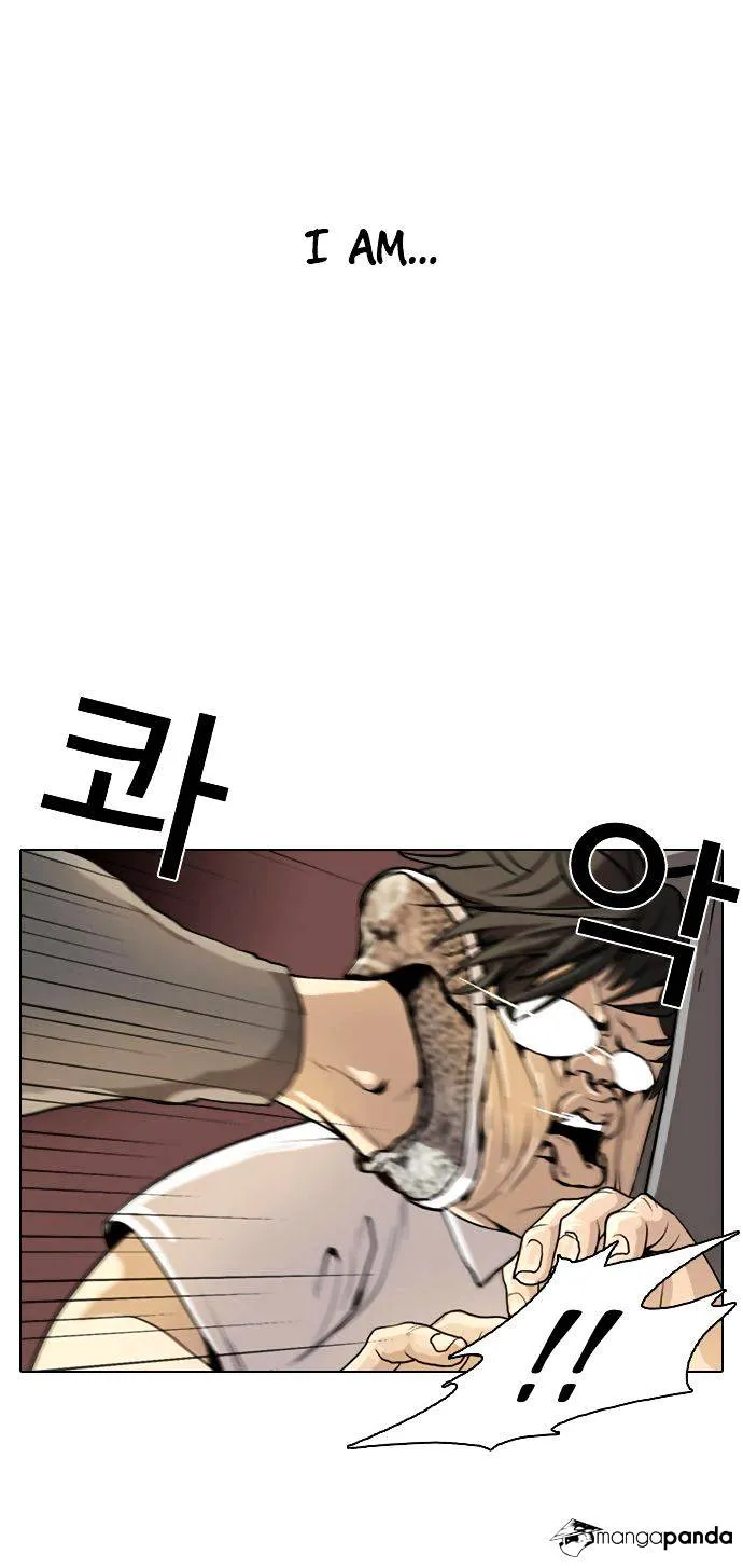 Lookism (Bookmanga) Mangakakalot X Chapter 1 Page 15