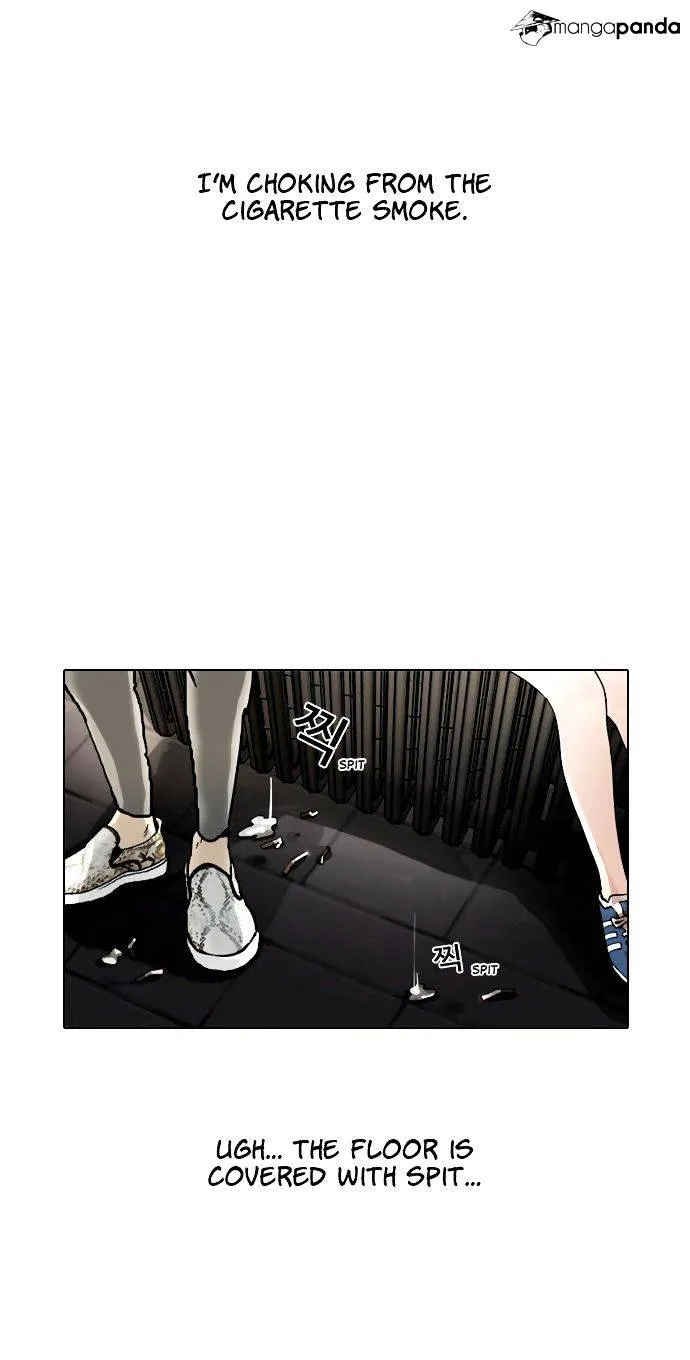 Lookism (Bookmanga) Mangakakalot X Chapter 1 Page 5