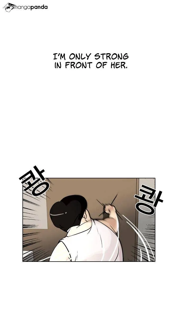 Lookism (Bookmanga) Mangakakalot X Chapter 1 Page 56