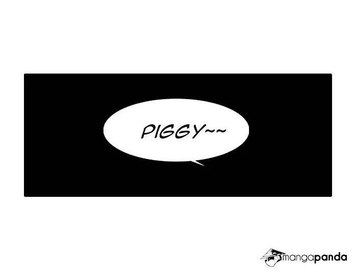 Lookism (Bookmanga) Mangakakalot X Chapter 1 Page 68