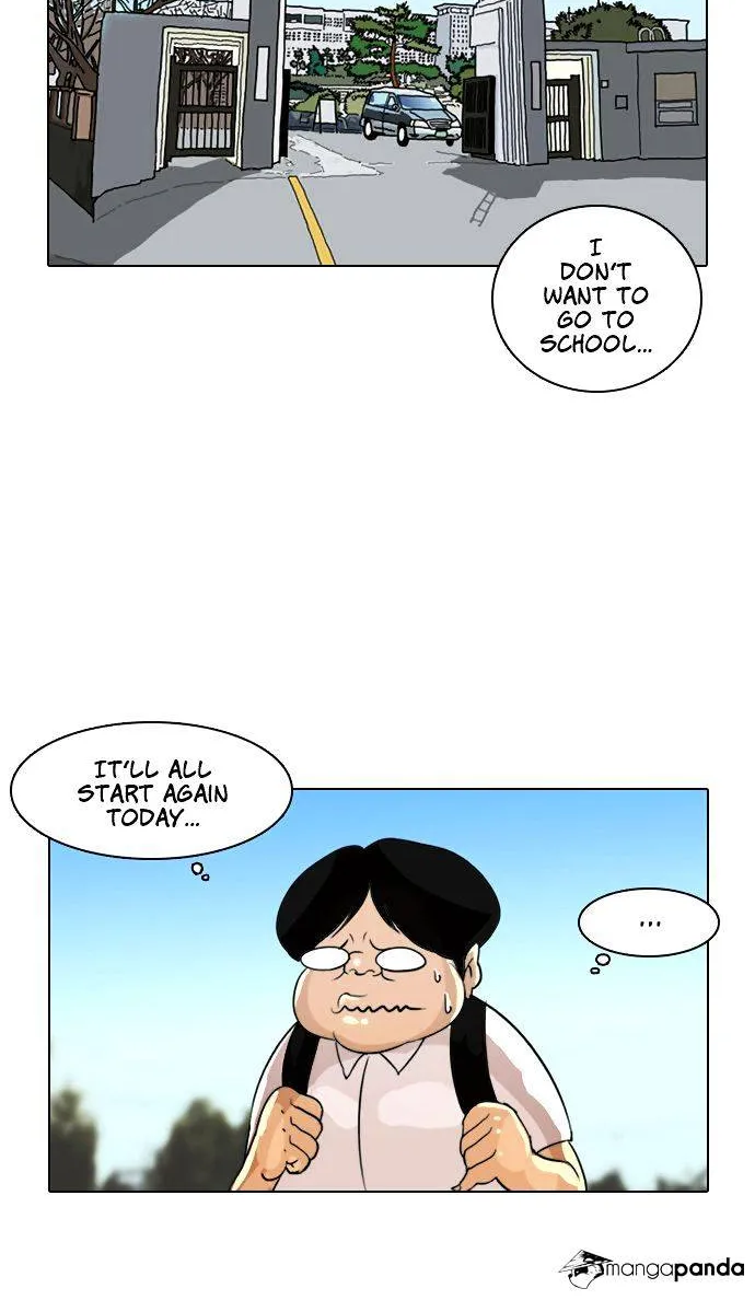 Lookism (Bookmanga) Mangakakalot X Chapter 1 Page 64
