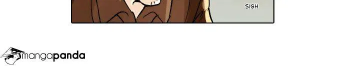 Lookism (Bookmanga) Mangakakalot X Chapter 1 Page 79