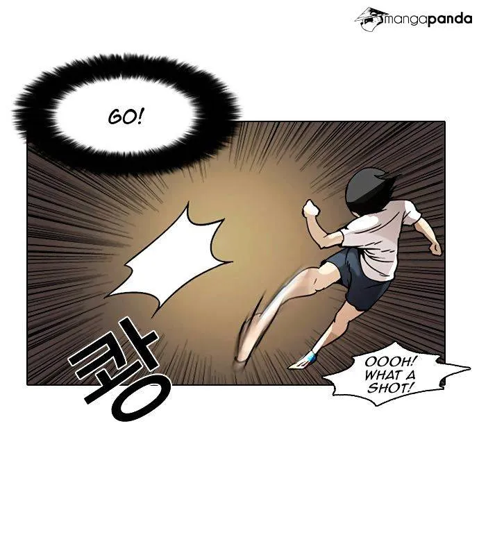 Lookism (Bookmanga) Mangakakalot X Chapter 1 Page 90