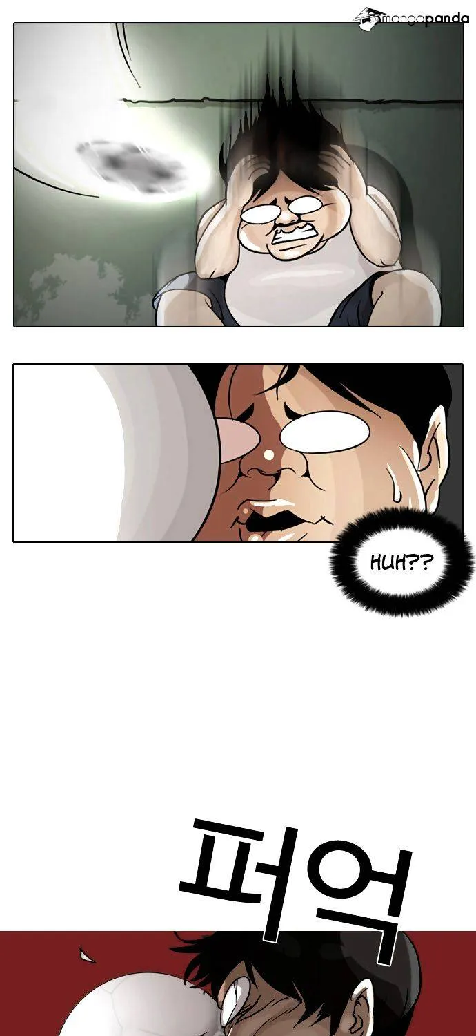 Lookism (Bookmanga) Mangakakalot X Chapter 1 Page 93