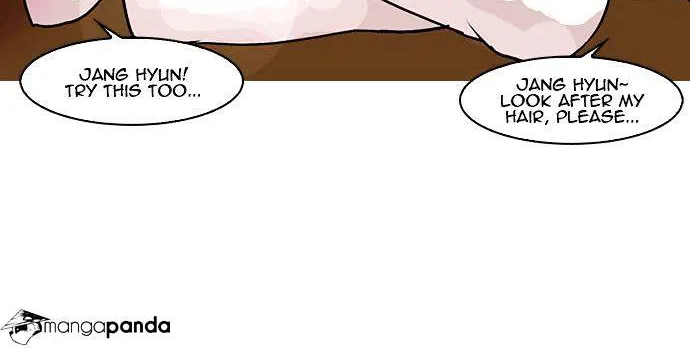 Lookism (Bookmanga) Mangakakalot X Chapter 10 Page 24