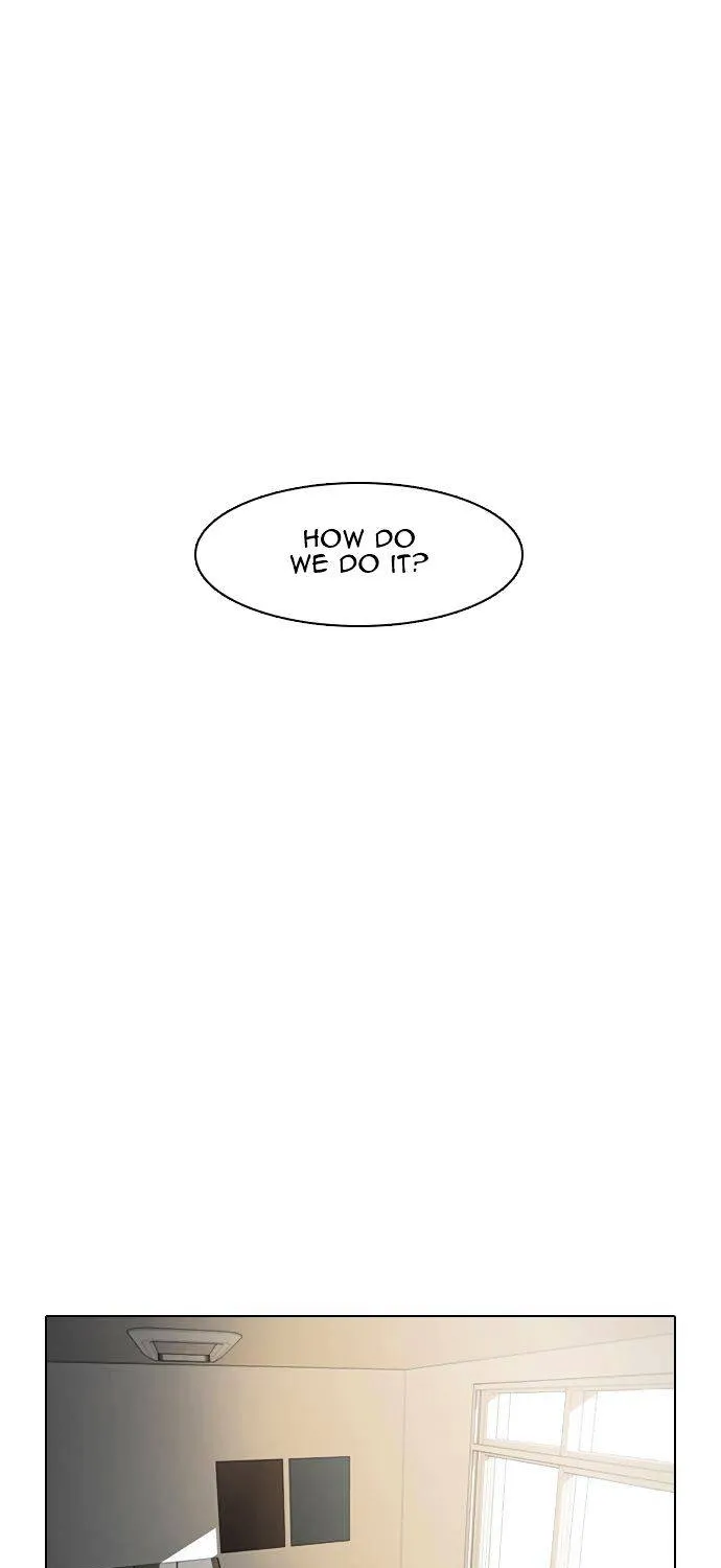 Lookism (Bookmanga) Mangakakalot X Chapter 10 Page 29