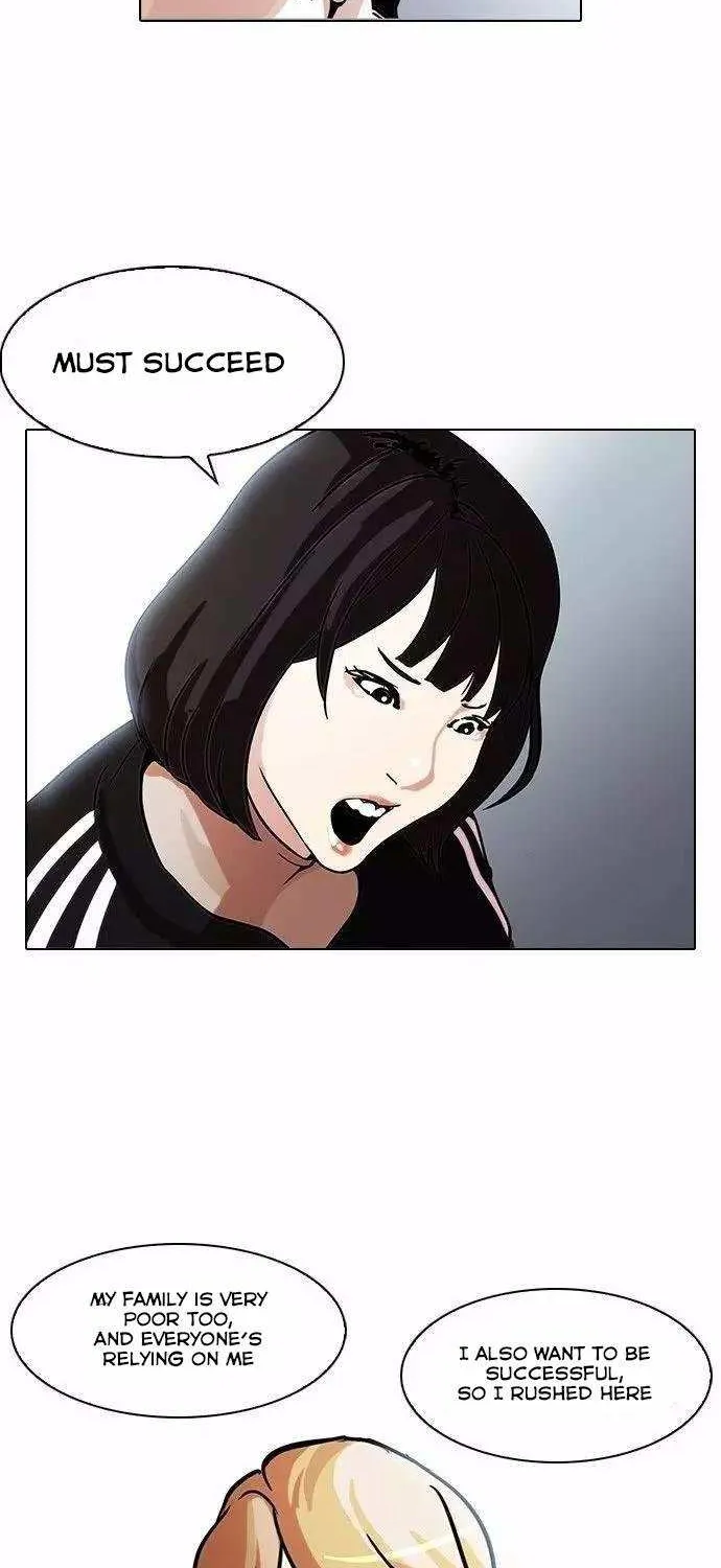 Lookism (Bookmanga) Mangakakalot X Chapter 100 Page 16