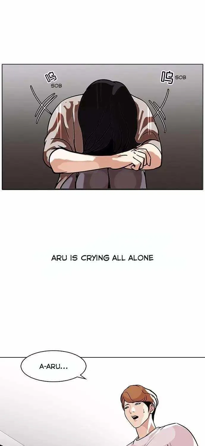 Lookism (Bookmanga) Mangakakalot X Chapter 100 Page 29