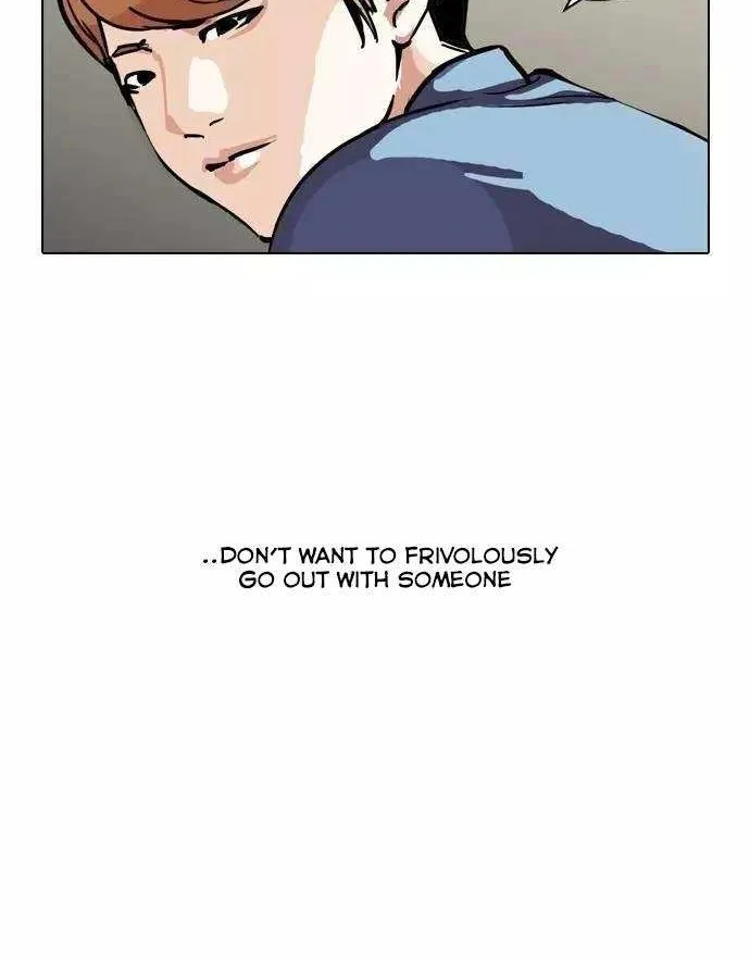 Lookism (Bookmanga) Mangakakalot X Chapter 100 Page 4