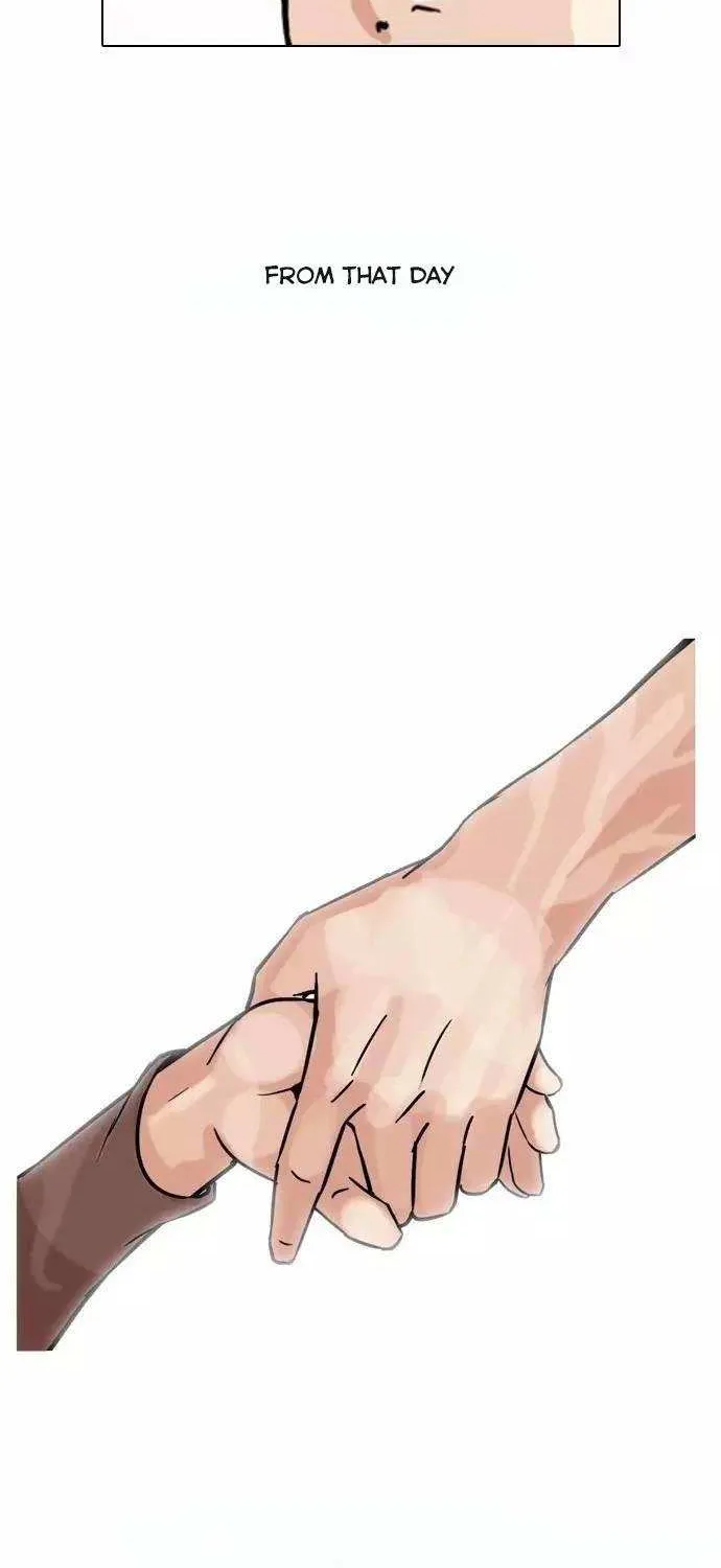 Lookism (Bookmanga) Mangakakalot X Chapter 100 Page 31