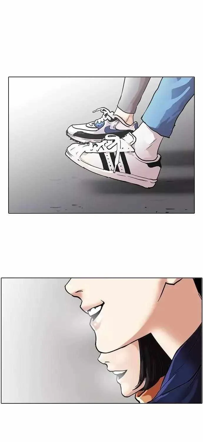 Lookism (Bookmanga) Mangakakalot X Chapter 100 Page 34
