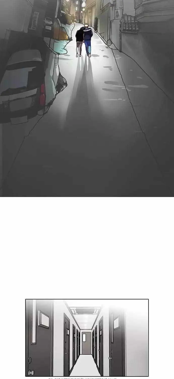 Lookism (Bookmanga) Mangakakalot X Chapter 100 Page 36