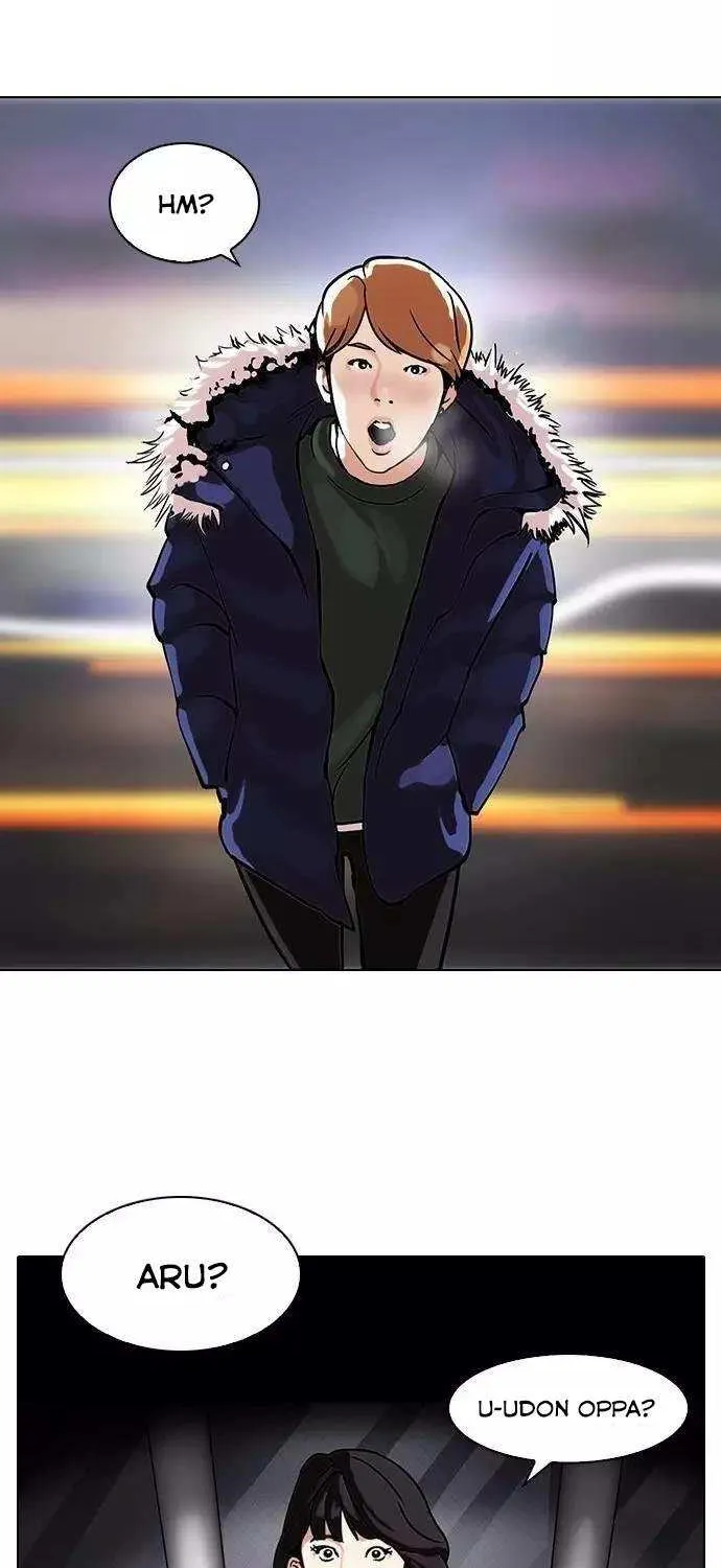 Lookism (Bookmanga) Mangakakalot X Chapter 100 Page 10