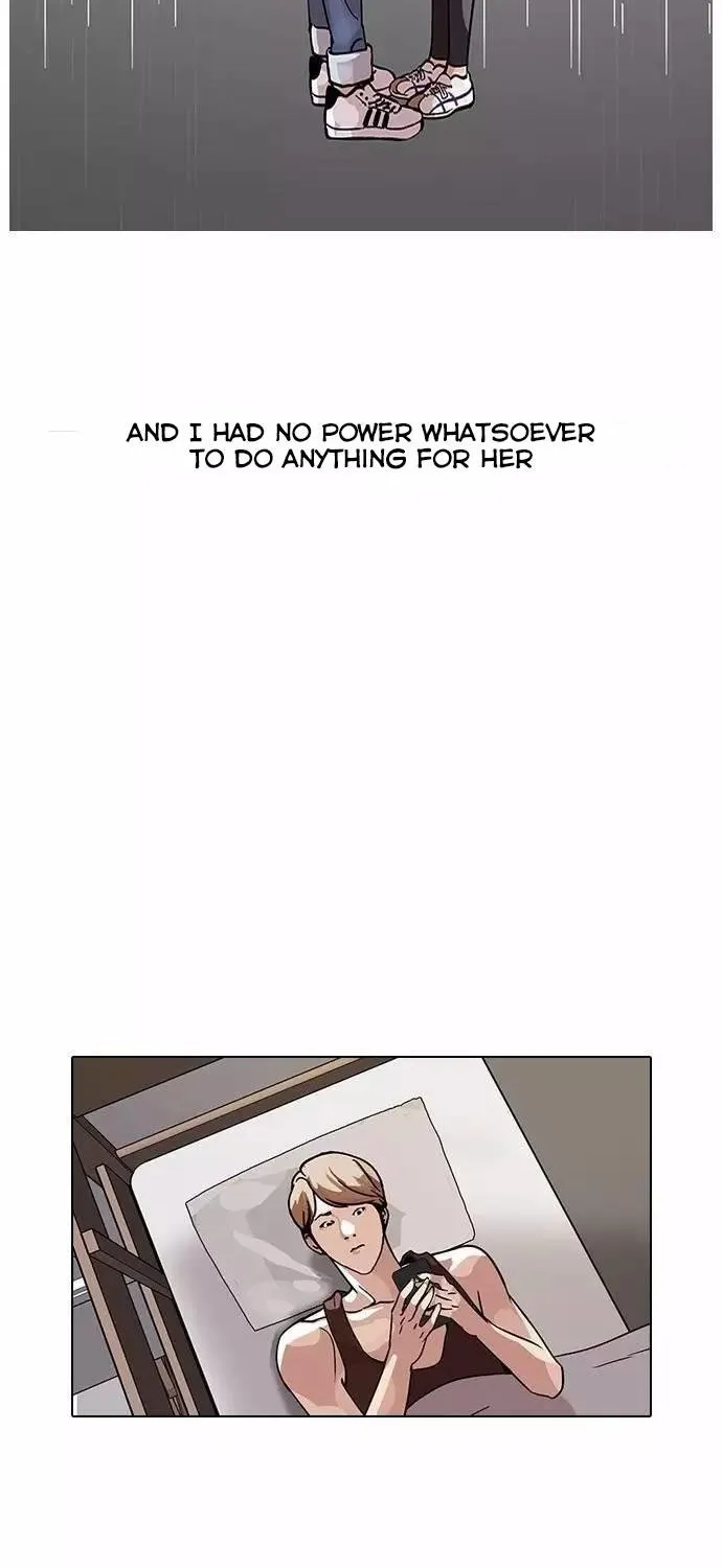 Lookism (Bookmanga) Mangakakalot X Chapter 101 Page 25