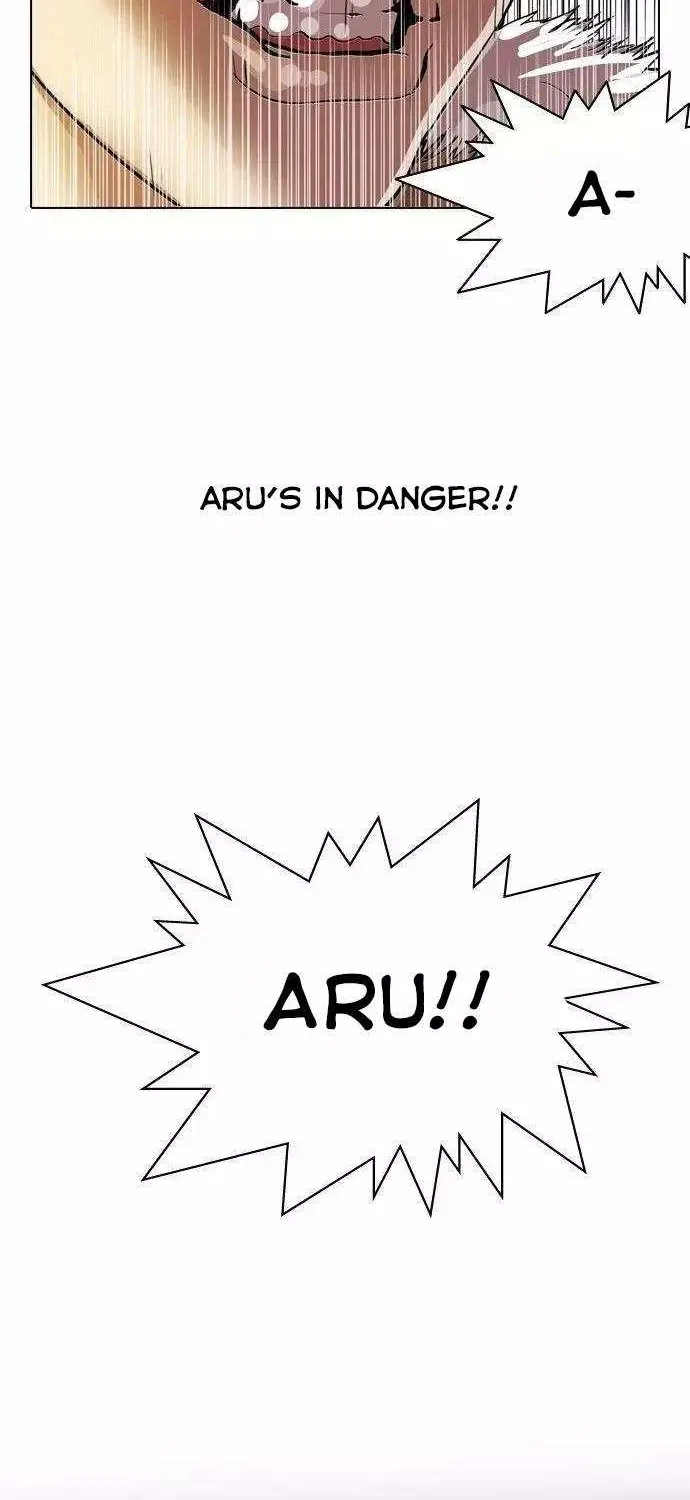 Lookism (Bookmanga) Mangakakalot X Chapter 101 Page 35