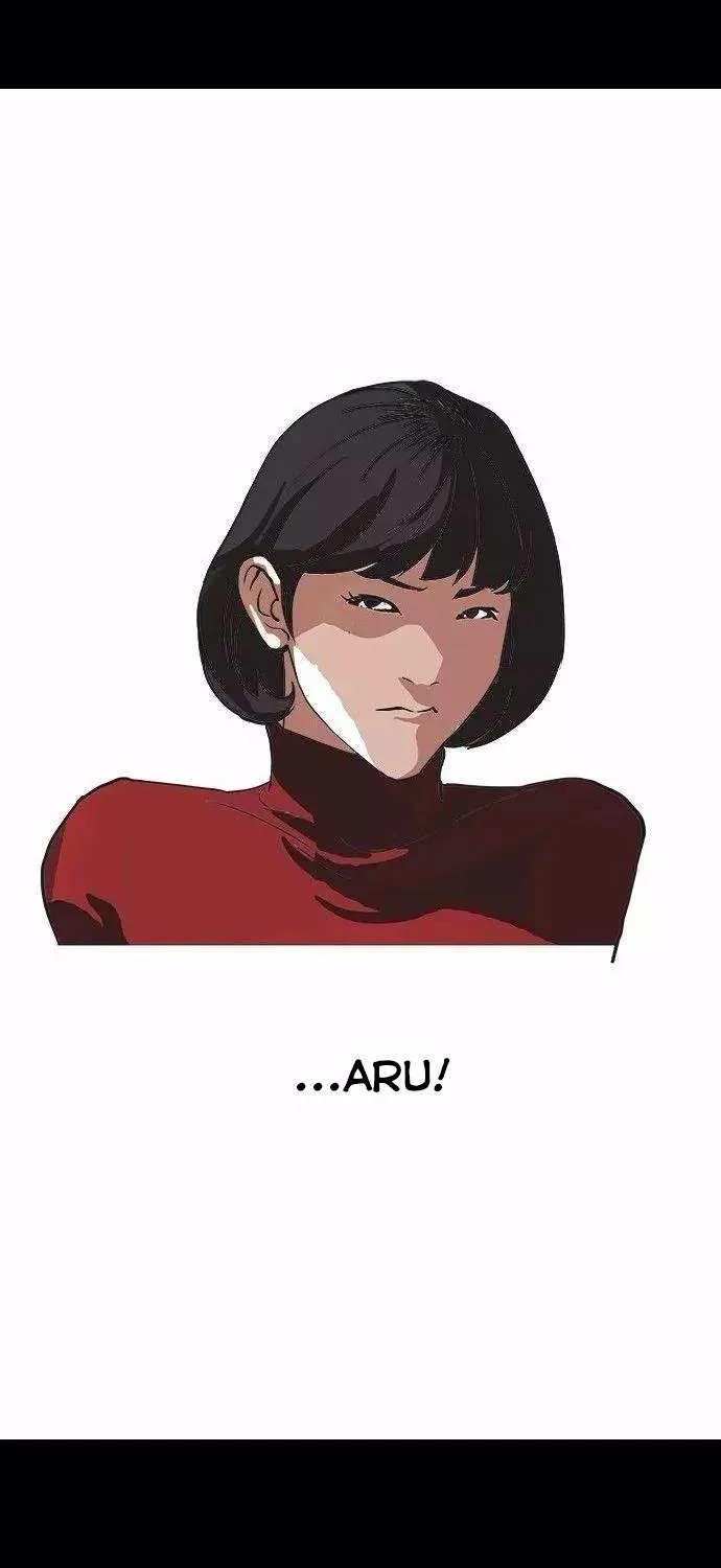 Lookism (Bookmanga) Mangakakalot X Chapter 101 Page 44