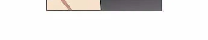 Lookism (Bookmanga) Mangakakalot X Chapter 101 Page 56
