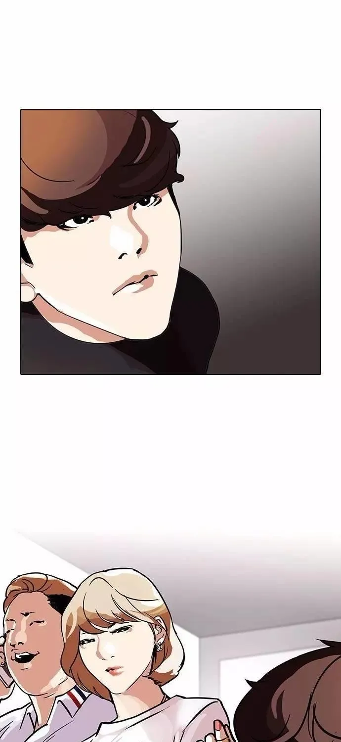 Lookism (Bookmanga) Mangakakalot X Chapter 101 Page 57