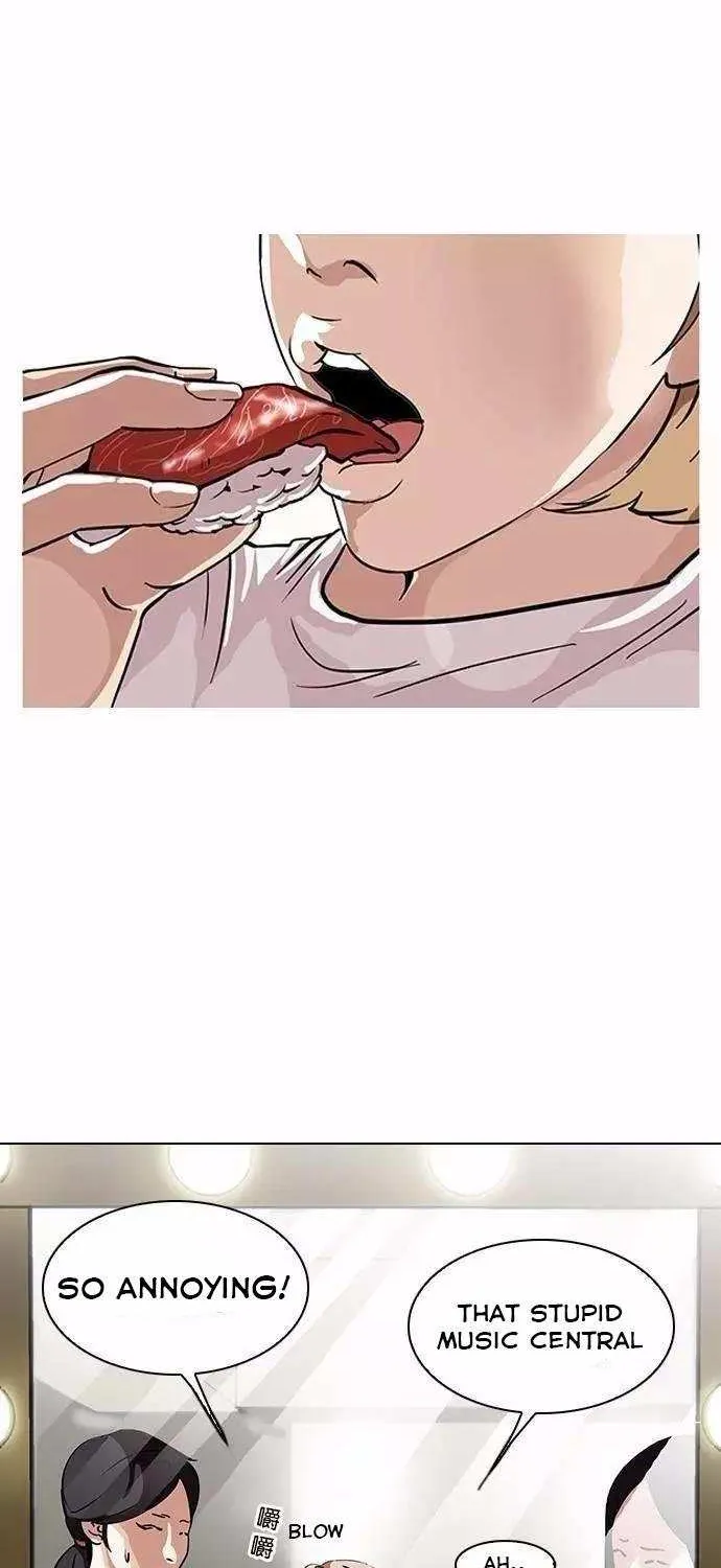 Lookism (Bookmanga) Mangakakalot X Chapter 102 Page 15